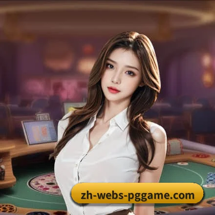 我们在深耕什么